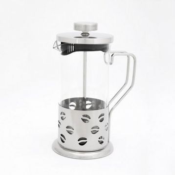 Ün Ev 350 ml Çay Kahve Potu