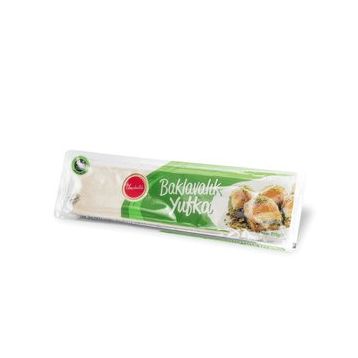 Unabella 800 gr Baklavalık Yufka