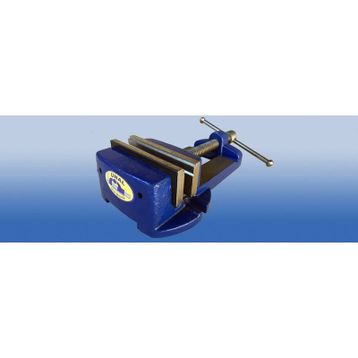 Ünal 125 mm Matkap Mengenesi