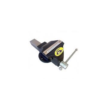 Ünal 150 mm Çelik Masa Mengenesi
