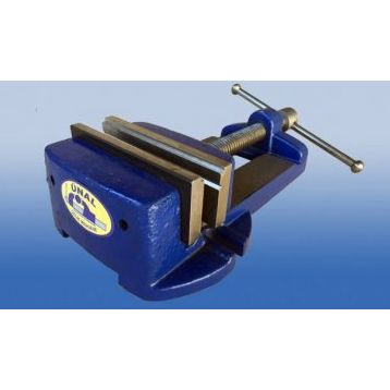 Ünal 150 mm Matkap Mengenesi