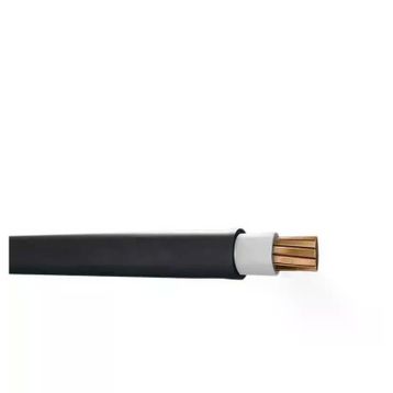 Ünal 1x70 mm² NYY YVV Yeraltı Kablosu