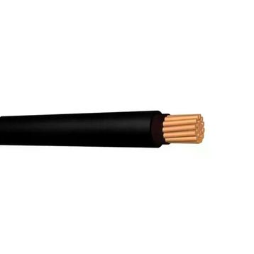 Ünal 1x95 mm² NYY YVV Yeraltı Kablosu