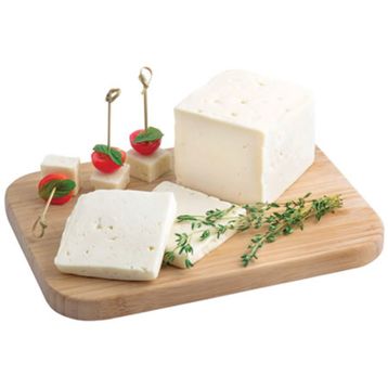 Ünal 250 gr Klasik Beyaz Peynir