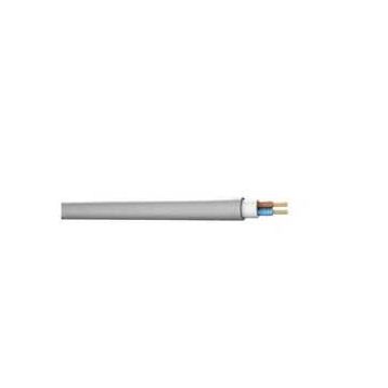Ünal 2x2.5 mm NVV NYM Kablo