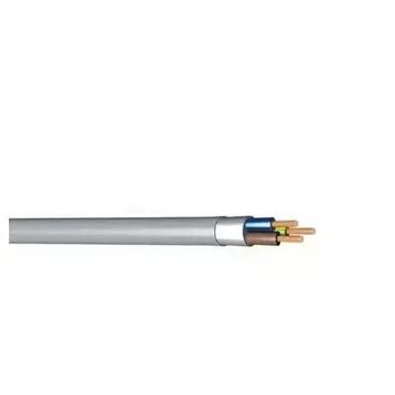 Ünal 3x1.5 mm Nvv Nym Kablo