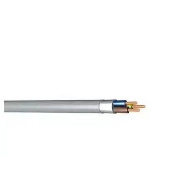 Ünal 3x2.5 mm² NYM NVV Kablo