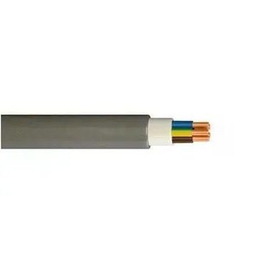Ünal 5x4 mm² 100'lük NYM NVV Kablo