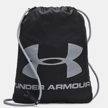 Under Armour 1240539-009 Ozsee Siyah Unisex Torba Çanta