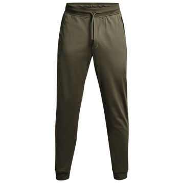 Under Armour 1290261-390 Erkek Ua Sportstyle Eşofman Altı