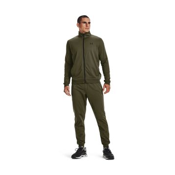 Under Armour 1290261-390 Erkek Ua Sportstyle Eşofman Altı