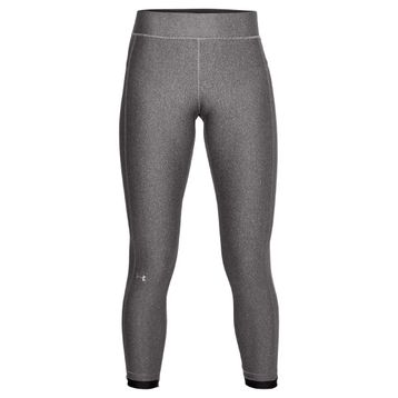 Under Armour 1309628-019 Hg Kadın Kapri