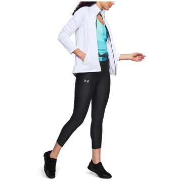 Under Armour 1317290-001 Kadın Tayt