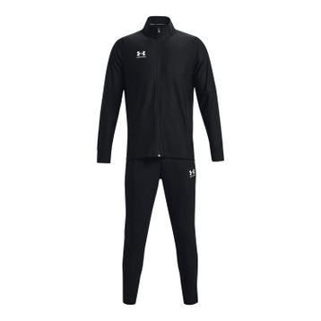 Under Armour 1320760-408 Lacivert Armour Fleece Jogger Erkek Eşofman Altı