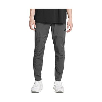 Under Armour 1352026-025 Gri UA Unstoppable Cargo Günlük Kargo Erkek Eşofman Altı