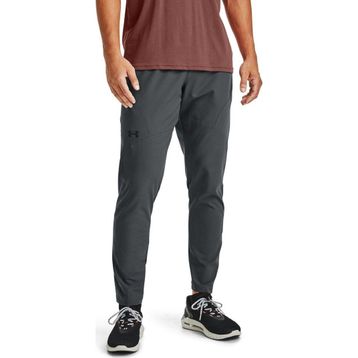 Under Armour 1352028-012 Ua Flex Woven Tapered Erkek Eşofman