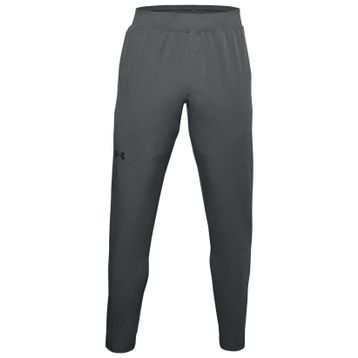Under Armour 1352028-012 Ua Flex Woven Tapered Erkek Eşofman
