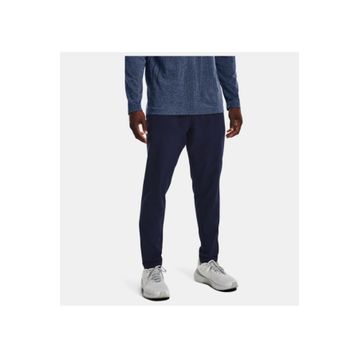 Under Armour 1352028-410 UA Ustoppable Taper Normal Bel Normal Erkek Eşofman Altı