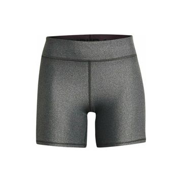 Under Armour 1360925-019 Gri Kadın Şort