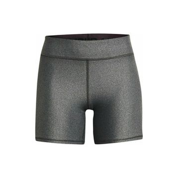 Under Armour 1360925-019 Gri Kadın Şort
