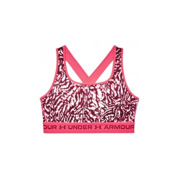 Under Armour 1361042-975 Renkli Kadın Spor Atleti