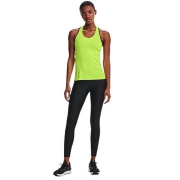 Under Armour 1365336-001 Hirise Leg Tight Kadın Tayt
