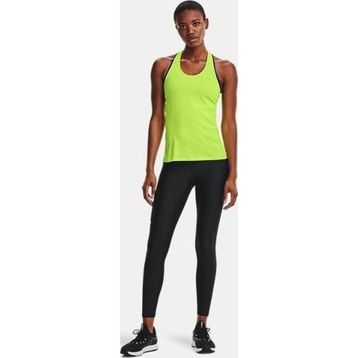Under Armour 1365336-001 Hirise Leg Tight Kadın Tayt