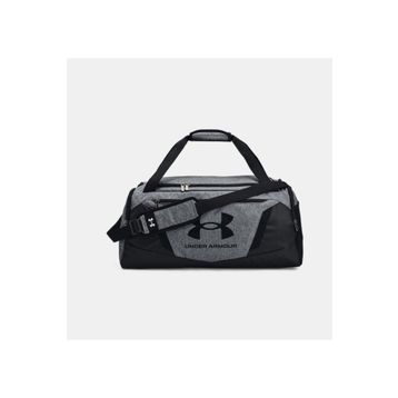 Under Armour 1369223-012 UA Undeniable 5.0 Du Gri Unisex Spor Çantası