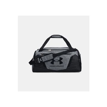 Under Armour 1369223-012 UA Undeniable 5.0 Du Gri Unisex Spor Çantası