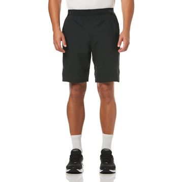 Under Armour 1370382-001 Siyah Erkek Şort