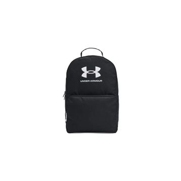 Under Armour 1378415-001 Siyah UA Sportstyle Backapack Sırt Çantası