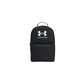 Under Armour 1378415-001 Siyah UA Sportstyle Backapack Sırt Çantası