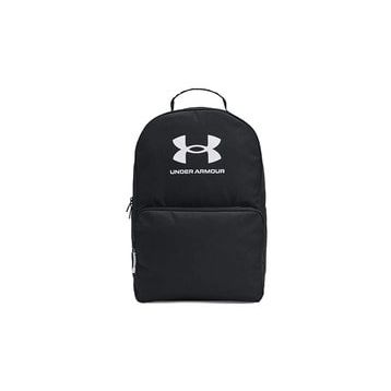 Under Armour 1378415-001 Siyah UA Sportstyle Backapack Sırt Çantası