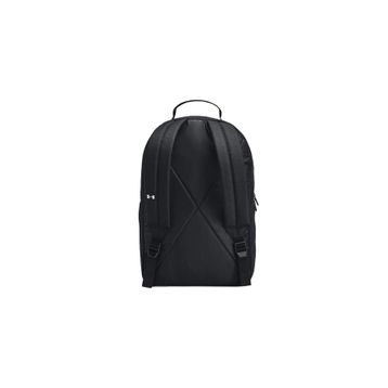 Under Armour 1378415-001 Siyah UA Sportstyle Backapack Sırt Çantası