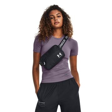 Under Armour 1378418-001 Erkek Bel Çanta