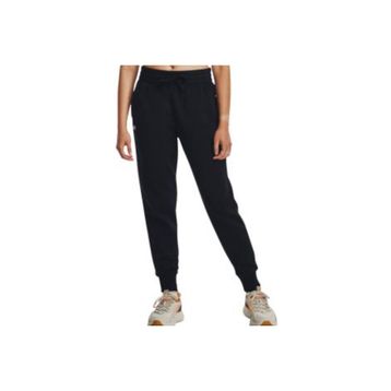 Under Armour 1379438-001 UA RIVAL FLEECE JOGGER Kadın Eşofman Altı