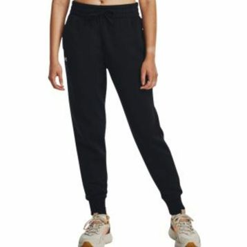 Under Armour 1379438-001 UA RIVAL FLEECE JOGGER Kadın Eşofman Altı