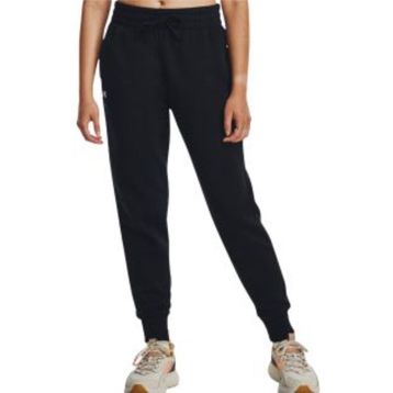 Under Armour 1379438-001 UA RIVAL FLEECE JOGGER Kadın Eşofman Altı
