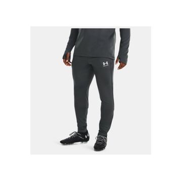 Under Armour 1379587-025 Challenger Train Gri Erkek Eşofman Altı
