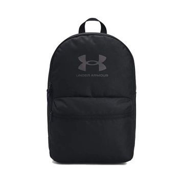 Under Armour 1380476-002 Siyah UA Sportstyle Lite Sırt Çantası