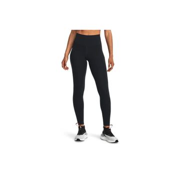 Under Armour 1382522-001 Meridian Siyah Kadın Tayt