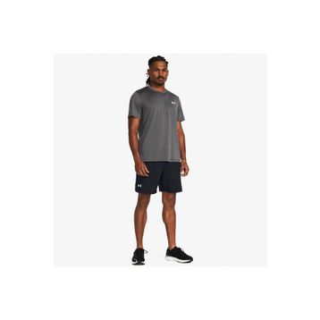Under Armour 1382620-001 Siyah Erkek Şort