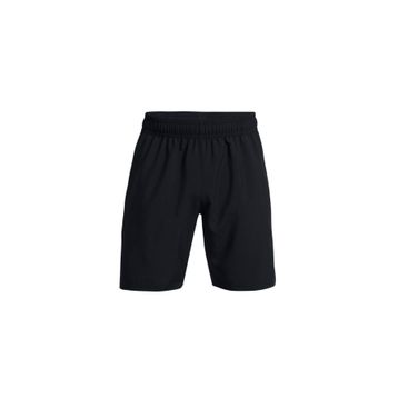 Under Armour 1383356-001 Erkek Şort