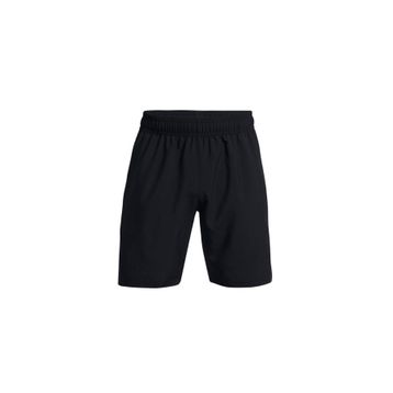 Under Armour 1383356-001 Erkek Şort