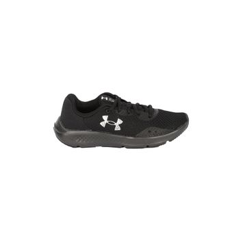 Under Armour 3024889-003 Charged Pursuit 3 Erkek Ayakkabı
