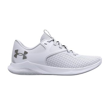 Under Armour 3025060-100 Aurora 2 Charged Aura 2 Kadın Ayakkabı