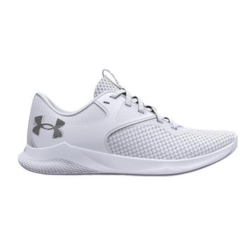 Under Armour 3025060-100 Aurora 2 Charged Aura 2 Kadın Ayakkabı