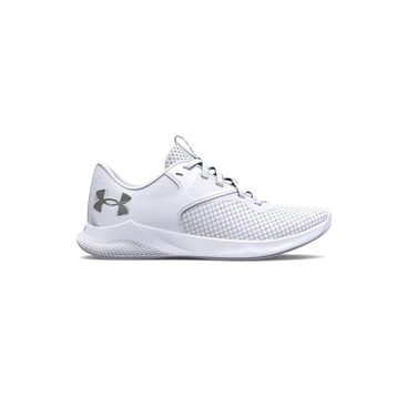 Under Armour 3025060-100 Aurora 2 Charged Aura 2 Kadın Ayakkabı