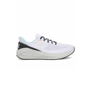 Under Armour 3028002-103 UA Sonic 7 Erkek Spor Ayakkabı