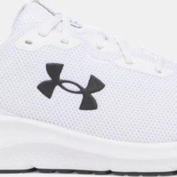 Under Armour 3028254-100 UA Charged Pursuit 4 Erkek Spor Ayakkabı